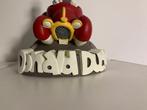 Demons & Merveilles - disney - Figuur - Donald Duck Beeld, Nieuw