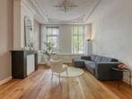 Appartement Regentesselaan in Den Haag, Overige soorten, Zuid-Holland