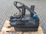 Scania AdBlue tank 2196094, Ophalen, Gebruikt, Scania, Overige Auto-onderdelen
