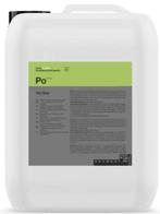 Koch Chemie Pol Star 5 liter - Interieurreiniger (Dashboard), Ophalen of Verzenden