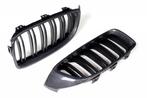 Carbon grill nieren BMW 4 Serie F32 F33 F36, Auto diversen, Tuning en Styling, Verzenden