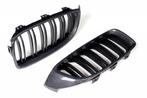 Carbon grill nieren BMW 4 Serie F32 F33 F36, Verzenden