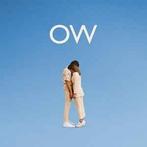 cd - Oh Wonder - No One Else Can Wear Your Crown, Cd's en Dvd's, Cd's | Pop, Verzenden, Nieuw in verpakking