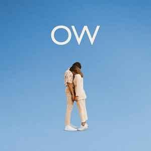 cd - Oh Wonder - No One Else Can Wear Your Crown, Cd's en Dvd's, Cd's | Pop, Verzenden