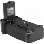 Batterijgrip voor de Nikon D780 (Battery Grip / Batterijh..., Nieuw, Verzenden
