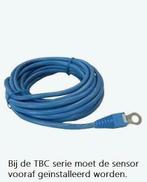 Xenteq Temperatuursensor BTC 100 voor TBC serie, Watersport en Boten, Ophalen of Verzenden, Nieuw