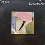 LP gebruikt - Dr. John - Tango Palace, Zo goed als nieuw, Verzenden