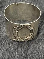 Servethouders - .950 zilver