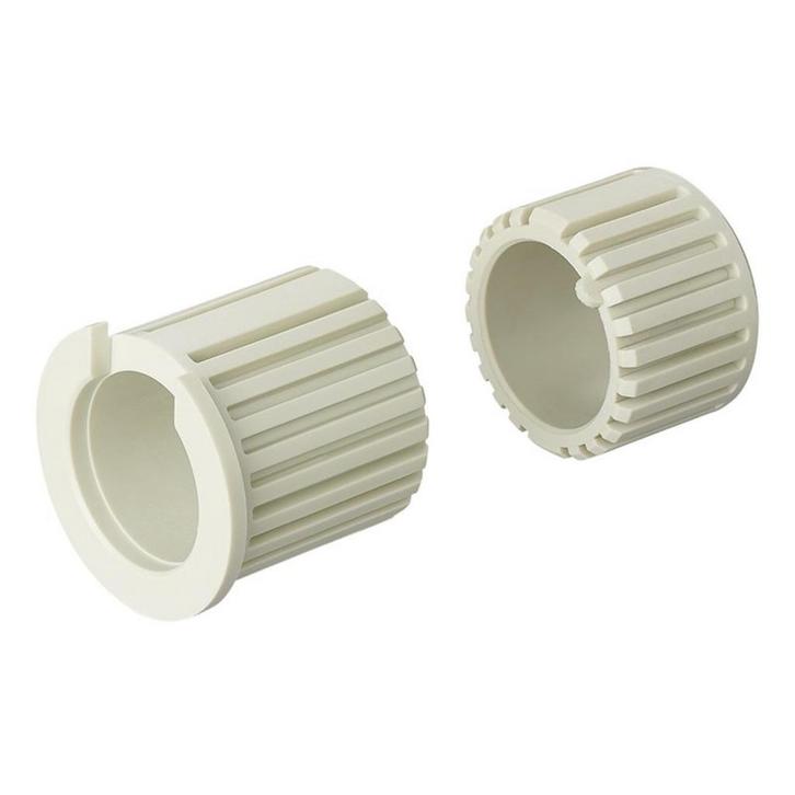 ProPlus Glijlager voor oplooprem - kunststof - geschikt v..., Auto diversen, Aanhangwagen-onderdelen, Nieuw, Ophalen of Verzenden