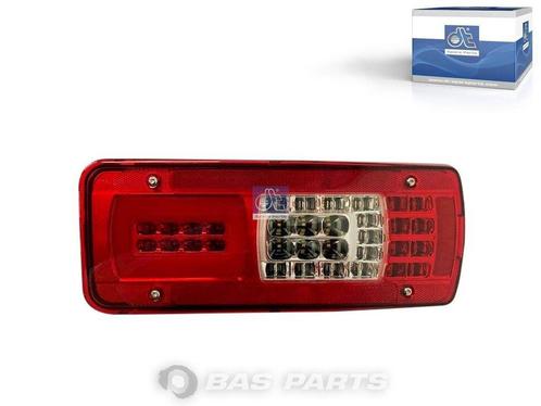 Achterlicht 5802000573, Auto-onderdelen, Vrachtwagen-onderdelen, Nieuw, Overige merken, Verlichting, Ophalen