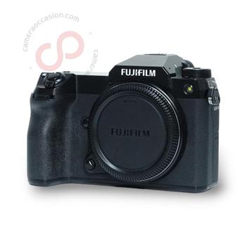 Fujifilm GFX 100S (25.330 clicks) nr. 0031