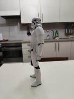 Jakks Pacific - Star Wars, Nieuw