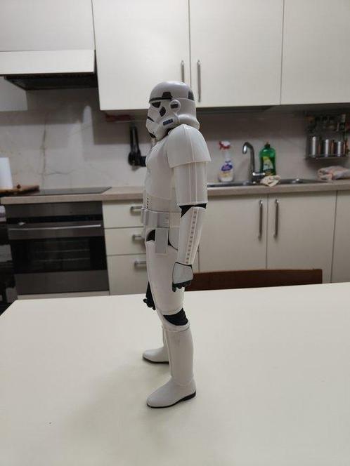 Jakks Pacific - Star Wars, Verzamelen, Film en Tv