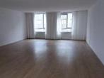 Appartement Wilhelminastraat in Sittard, Huizen en Kamers, Huizen te huur, Overige soorten, Limburg