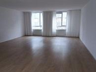 Appartement Wilhelminastraat in Sittard, Huizen en Kamers, Huizen te huur, Limburg, Overige soorten