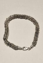 Zonder minimumprijs - Armband Zilver, Nieuw