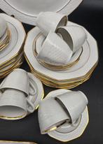 Winterling Röslau - Tafelservies (38) - Porselein - Woestijn