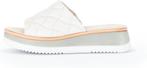 Gabor - maat 38.5- 82.741 Dames Slippers, Verzenden, Nieuw