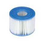 Filtercartridge S1 twin pack, Tuin en Terras, Verzenden, Nieuw, Filter