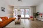 Te huur: Huis Nijverheidstraat in Wageningen, Huizen en Kamers, Huizen te huur, Wageningen, Gelderland