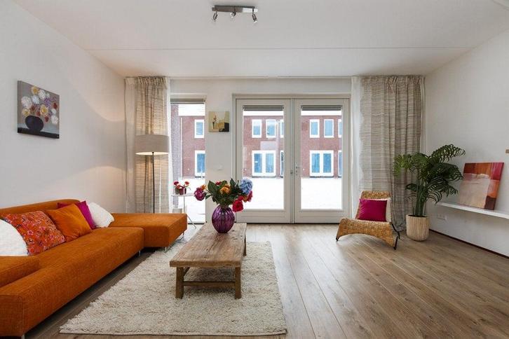 Te huur: Huis Nijverheidstraat in Wageningen, Huizen en Kamers, Huizen te huur, Gelderland