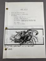The Thing (1982) - Kurt Russell as R.J. MacReady - Universal, Verzamelen, Nieuw