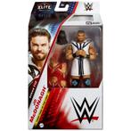 WWE Elite Collection Series 112 JD McDonagh (WWE Wrestling), Verzenden, Zo goed als nieuw