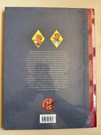 Blake & Mortimer T1 - Le Secret de lEspadon 1 - Une, Boeken, Stripboeken, Nieuw