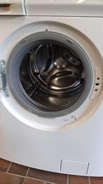 ### Electrolux EWF147310W | 7 kg | 1400 toeren, Ophalen, Nieuw