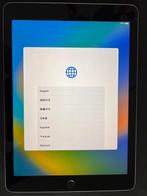 Apple iPad 2017 128 GB wifi - Computer - In originele, Nieuw