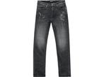 Veiling - Cars Jeans Bates Slim fit Broek (maat 31/32), Nieuw