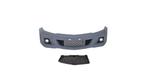 Sportlook Voorbumper Opel Astra H GTC 2004 - 2008 PA081, Auto-onderdelen, Nieuw, Voor, Opel