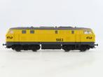 Roco H0 - 63494 - Dieselhydraulische locomotief (1) - Serie, Nieuw