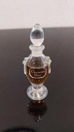 Dior - Parfumfles - Miss Dior (7,5 ml) - Kristal