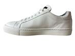 Peuterey - Sneakers - Maat: EU 43.5 - Nieuw met tags, Kleding | Heren, Nieuw