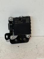 Citroen Peugeot Opel DS ACC radarsensor 9852541980 (NIEUW), Auto-onderdelen, Ophalen, Gebruikt