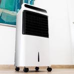 ForceSilence PureTech 6500 air cooler, Witgoed en Apparatuur, Nieuw, Verzenden