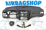 Airbag set - Dashboard speaker BMW X3 F25 (2010-2017), Gebruikt, BMW