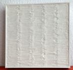 Cees van Rutten (1952) - Cuba #1