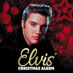 Elvis Presley - Elvis Christmas Album (LP), Cd's en Dvd's, Vinyl | Overige Vinyl, Verzenden, Nieuw in verpakking