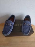 Gucci - Mocassins - Maat: EU 41, Nieuw
