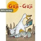 Guji-Guji 9780958278706 Chen Chih-Yuan, Verzenden, Zo goed als nieuw, Chen Chih-Yuan