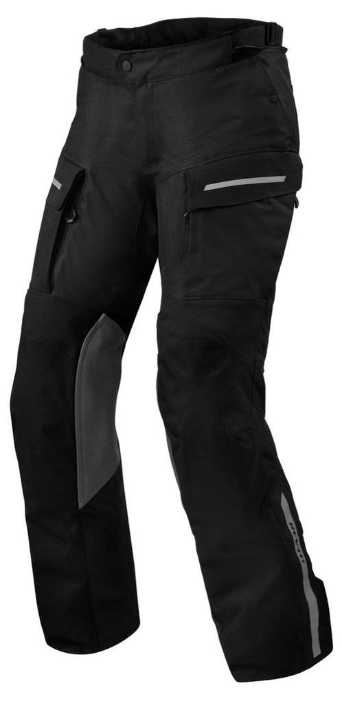 Offtrack 2 H2O Motorbroek REVIT!, Motoren, Kleding | Motorkleding, Verzenden