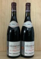 2001 Hermitage, La Petit Chapelle - Hermitage Einzellage - 2, Nieuw