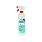Voegenreiniger Moeller HMK Sprayflacon 500 ml, Ophalen of Verzenden, Nieuw