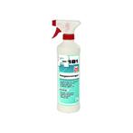 Voegenreiniger Moeller HMK Sprayflacon 500 ml, Nieuw, Ophalen of Verzenden