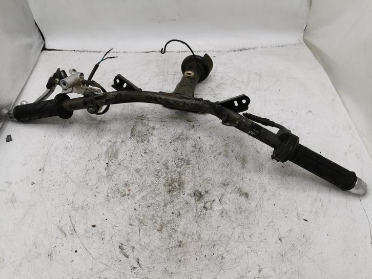 Kymco Like 2011 / stuur, Fietsen en Brommers, Brommeronderdelen | Scooters, Kymco, Ophalen of Verzenden