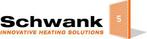 Schwank Reflector aluminium Ø 76 cm., Verzenden, Nieuw in verpakking
