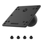 RAM Mounts VESA Plate | RAM-D-246U, Verzenden, Nieuw