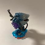 Skylanders Giants Thumpback, Ophalen of Verzenden, Nieuw